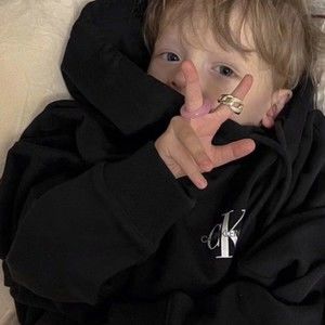 Meet your Posher, Charlotte